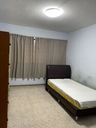 Blk 725 Ang Mo Kio Avenue 6 (Ang Mo Kio), HDB 5 Rooms #629290891